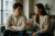 夫婦喧嘩で仲直りできない時に円満に戻れる言葉や方法を解説
