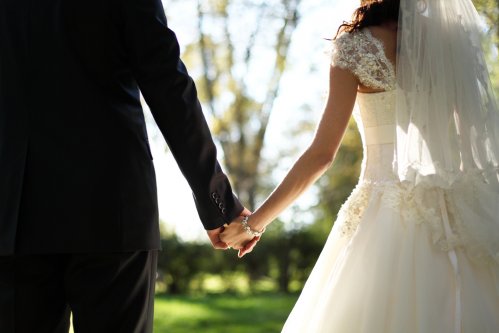 結婚相手を選ぶなら 妥協してはいけない 絶対条件9選 Coicuru