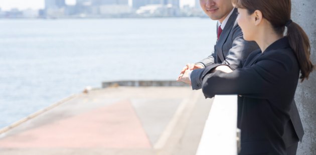 心配してくれる男性 脈あり その優しさは本心 隠された心理6選 Coicuru 心配してくれる男性 脈あり その優しさは本心 隠された心理6選 Coicuru