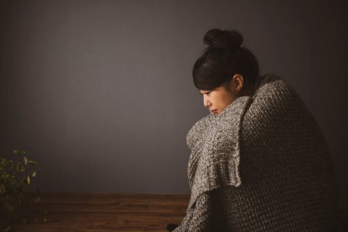 好きな人に嫌われた 男が見せる本気で嫌いな女性への態度5選 Coicuru