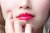 キスの瞬間その顔で大丈夫？可愛さが伝わるモテ表情の秘訣3選