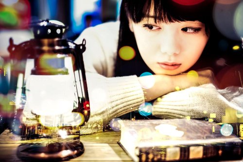 好きな人への最強アプローチ 落ちない相手にこそ効く最終手段 Coicuru