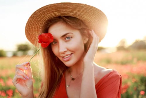 旦那以外に好きな人ができたら 離婚せずに円満夫婦でいる方法 Coicuru