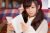 モテる女性を好きになったあなたへ。高嶺の花を落とす裏ワザ！