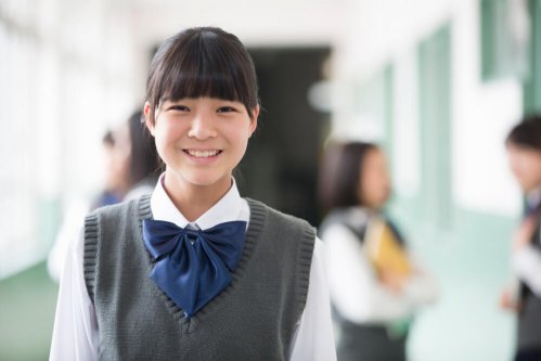 中学生女子の が成功 告白場所と振られない5つのタイミング Coicuru