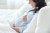 妻が妊娠中の夫の浮気率は37％以上！妻以外とセックスする理由5選