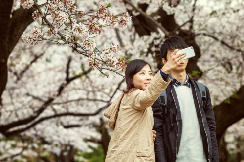 初デートの注意点 服装 場所 キス お泊り 仲が深まる方法5選 Coicuru