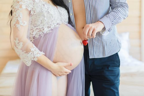 できちゃった婚は離婚しがち 妊娠発覚後のでき婚の進め方6選 Coicuru