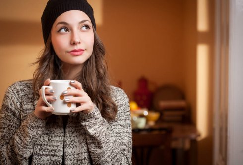 既婚女性に彼氏アリは42 夫以外に抱かれたい 心理と理由7選 Coicuru