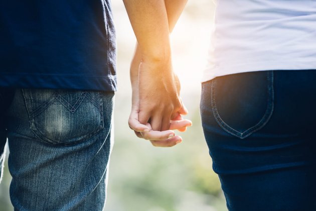 キスのやり方次第で もっと一緒にいたい と本気で思わせるテク Coicuru