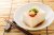 豆腐メンタル（絹ごし）の性格の特徴～折れやすい心の克服方法5選！
