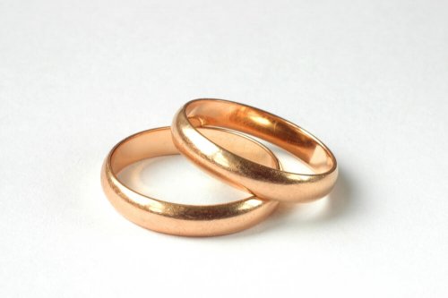 略奪婚の後悔 幸せじゃない 奪った後に後悔する瞬間4選 Coicuru