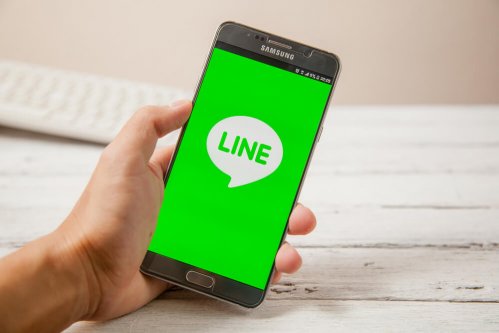 好きな人にlineする方法 盛り上がる話題ときっかけ3選 Coicuru