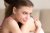 腹黒い女は平気で裏切る！近寄ってはいけない女の特徴6選