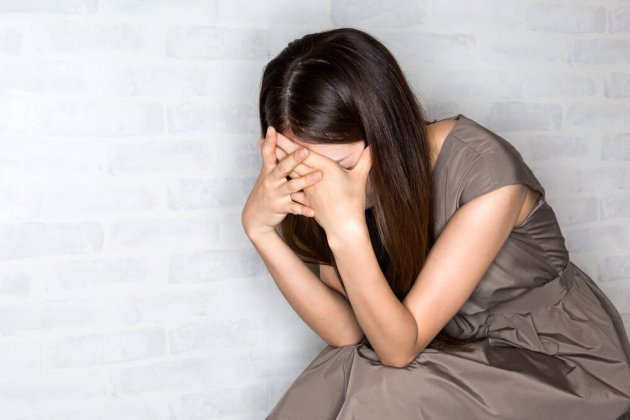 彼氏が嫌い 別れるべき 彼に感じる 苦痛 な気持ちへの対処法5選 Coicuru