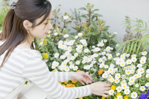 モテる女の趣味 男ウケ抜群 今すぐ始めるべき5つのこと Coicuru