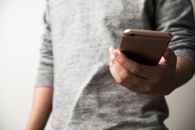 実は 恋愛はメール次第 2つのお約束で今すぐ追われる人になれる 彼氏 彼女 恋愛の悩みならコイクル