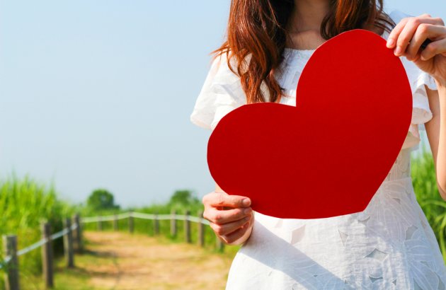 女友達を好きにさせたい ただの友達から恋人になるための方法5選 Coicuru
