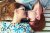 彼氏とのキス～エッチより気持ちいい！10倍感度が上がる方法！