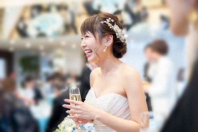 結婚式をしないナシ婚を決めた理由 体験者に聞いた利点と後悔5選 Coicuru