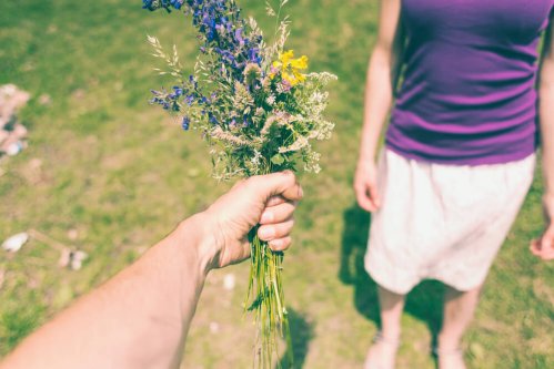 彼氏持ちの女性への告白方法 辛くても諦めず奪い取るための心得5選 Coicuru