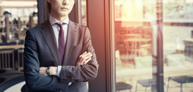 彼の態度は 好き避け 嫌い避け 勘違いしない為の見極め方4選 Coicuru