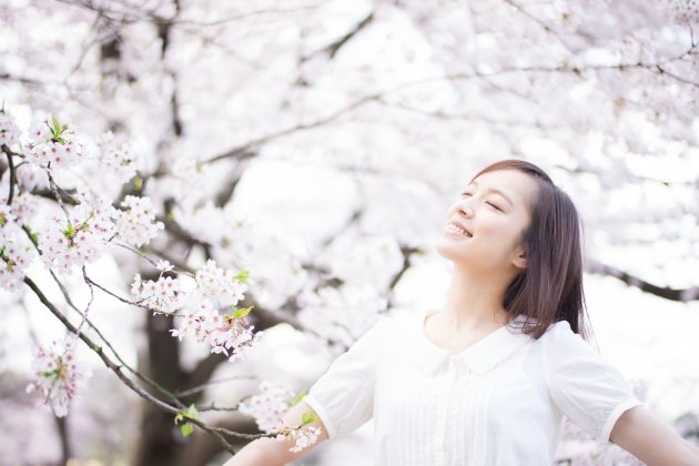 彼氏に会いたい が言えないなら言わせるしかない 3つの禁じ手 彼氏 彼女 恋愛の悩みならコイクル