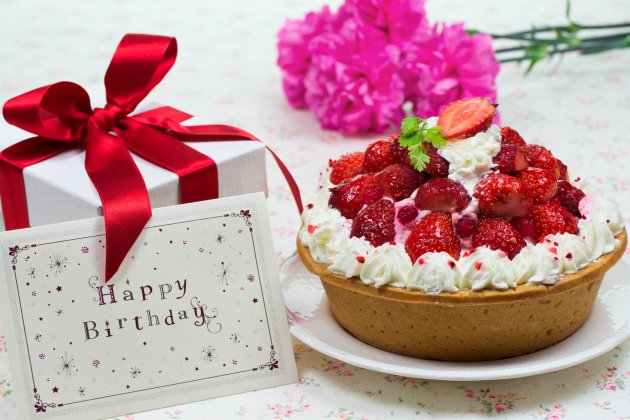 恋が進展すること間違いなし その秘密とは を聞くことだった 彼氏 彼女 恋愛の悩みならコイクル