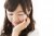 好意のサインを見抜く！好きな人だけにするたった２つの特別な態度