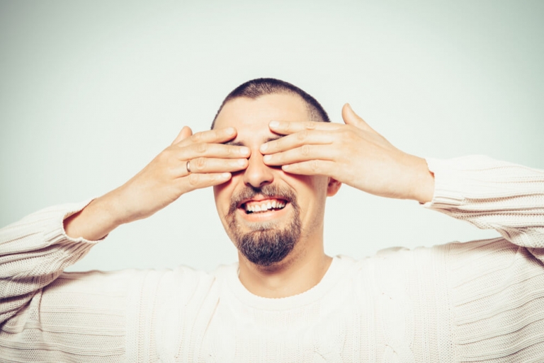 新鮮な片思い ディズニー ポエム ただのディズニー画像