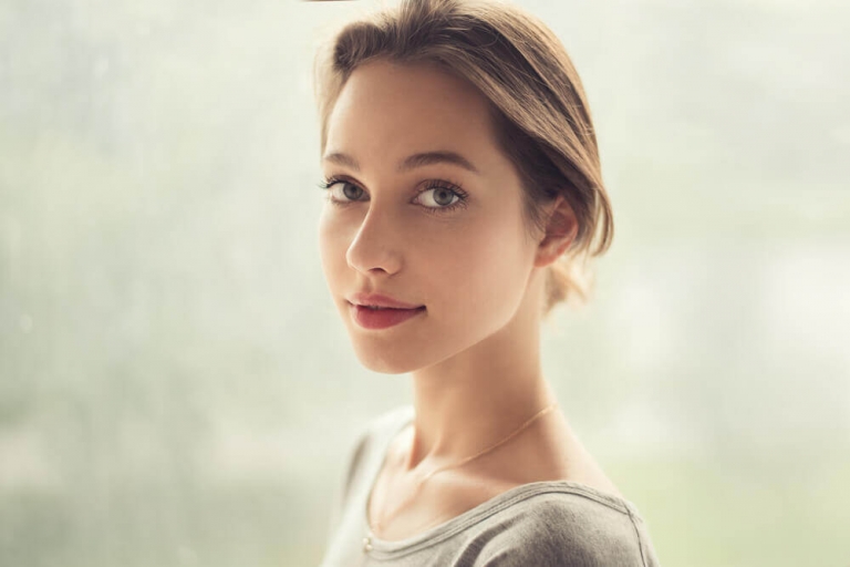 ファッショントレンド 最新のhd女性 尊敬 好き